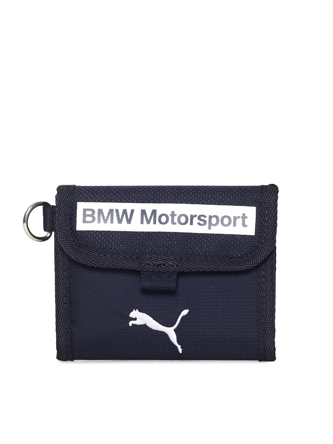 motorsport wallet