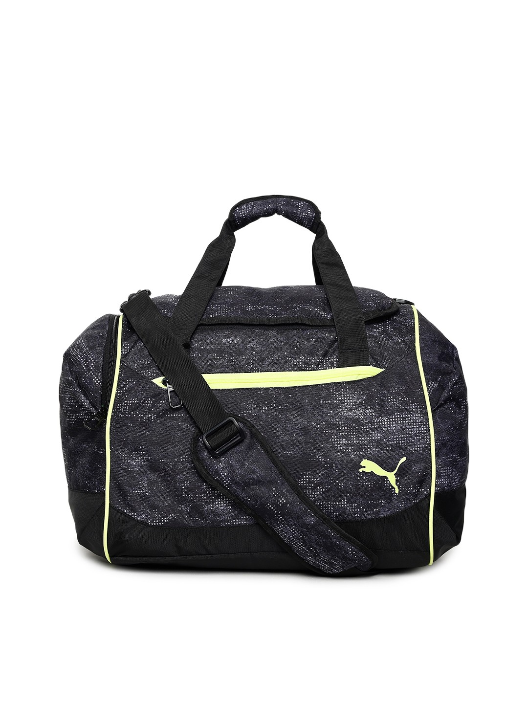 cole haan nylon bag