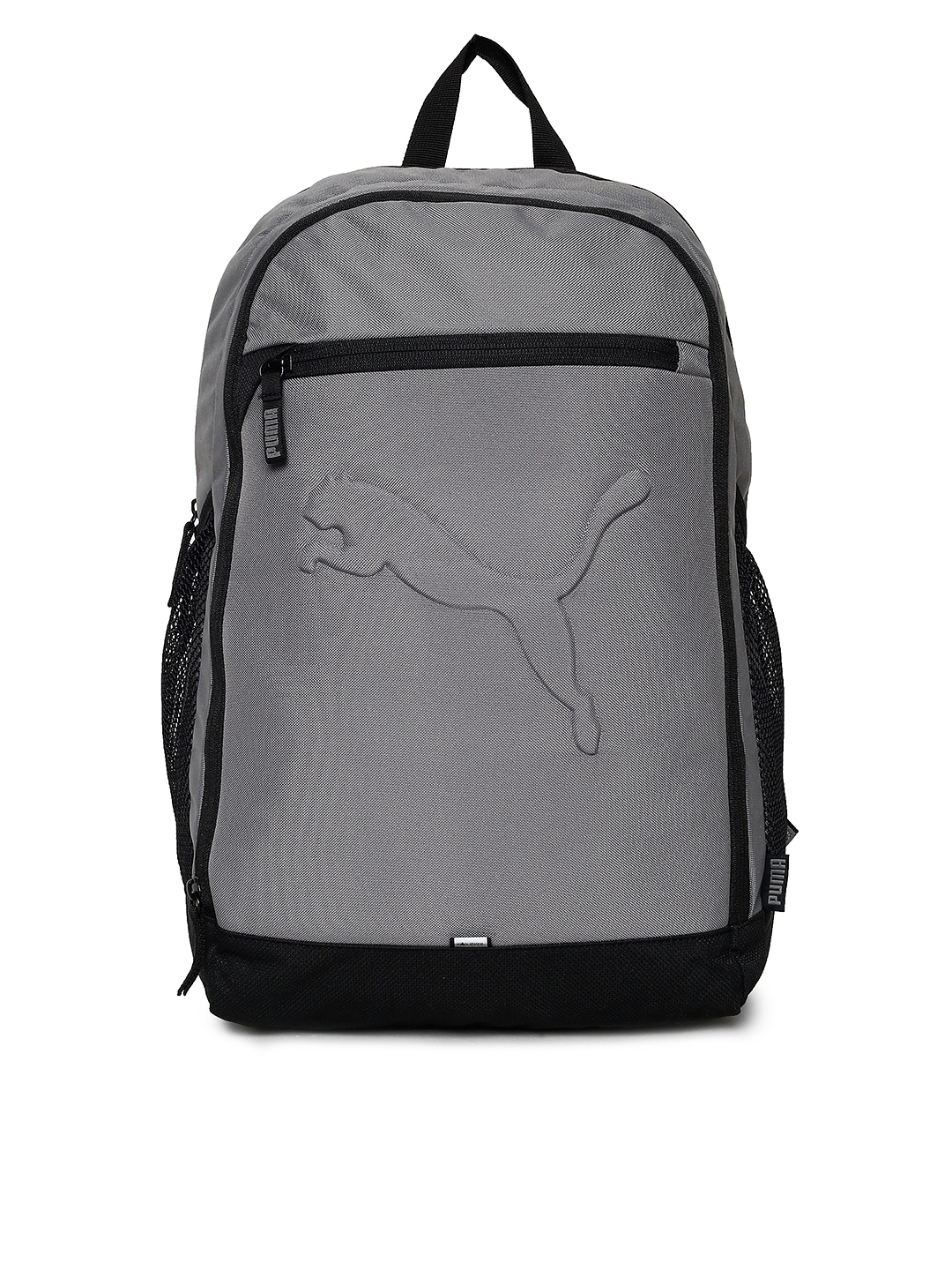 puma buzz portable