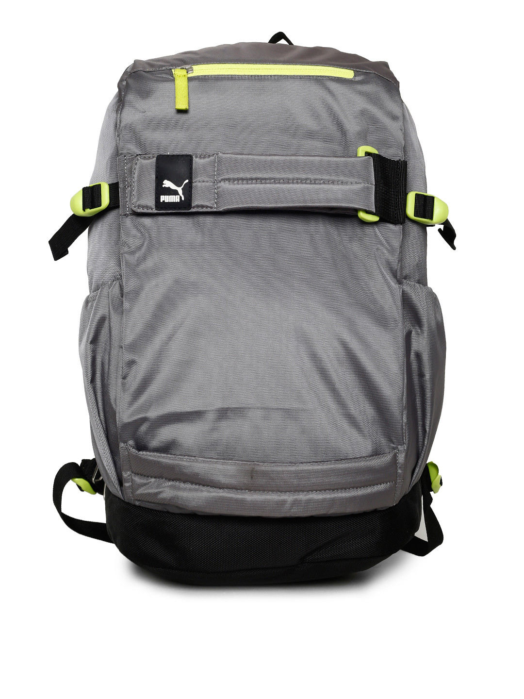 puma street backpack