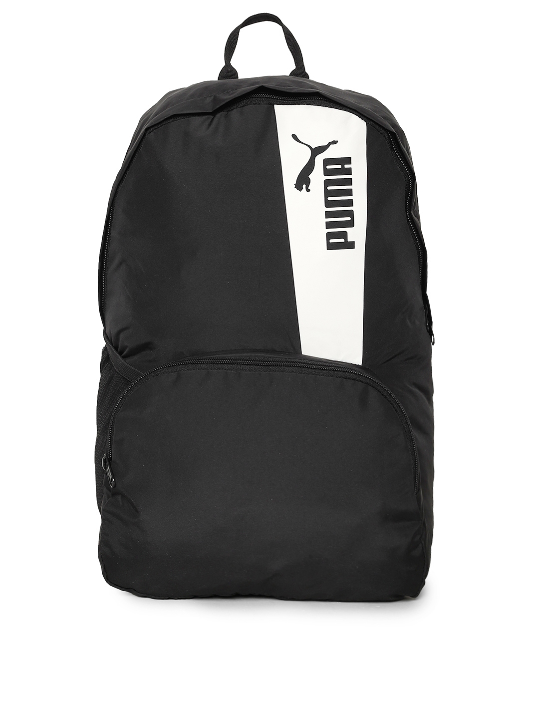 puma backpack for girls