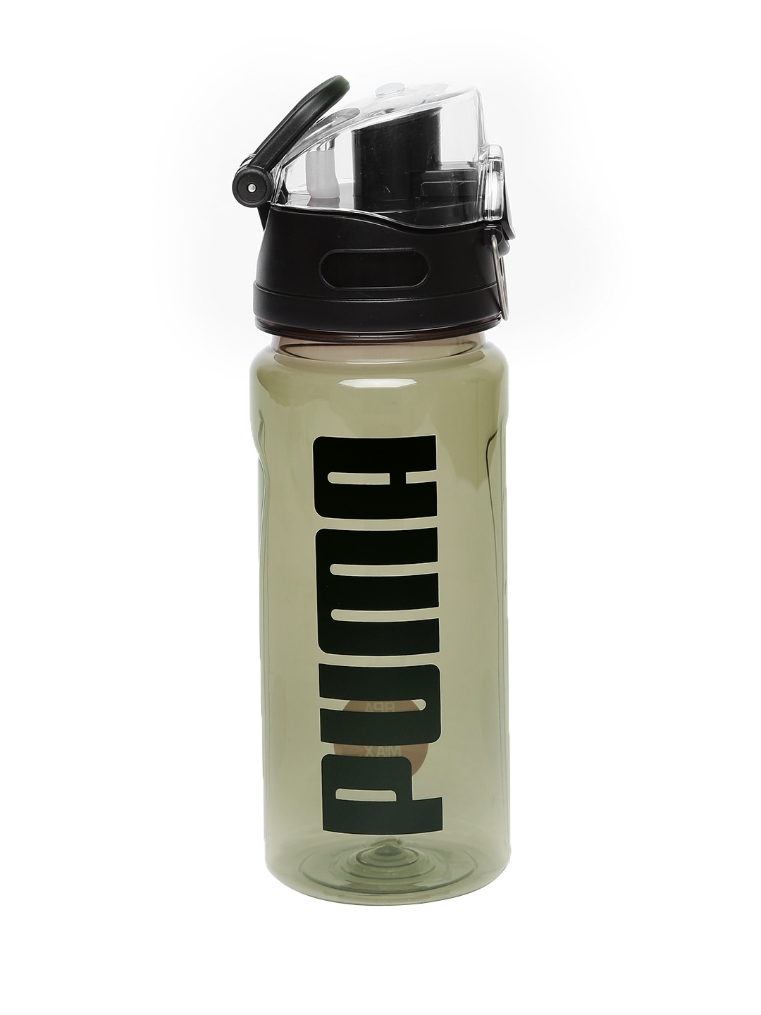 puma tr bottle performance