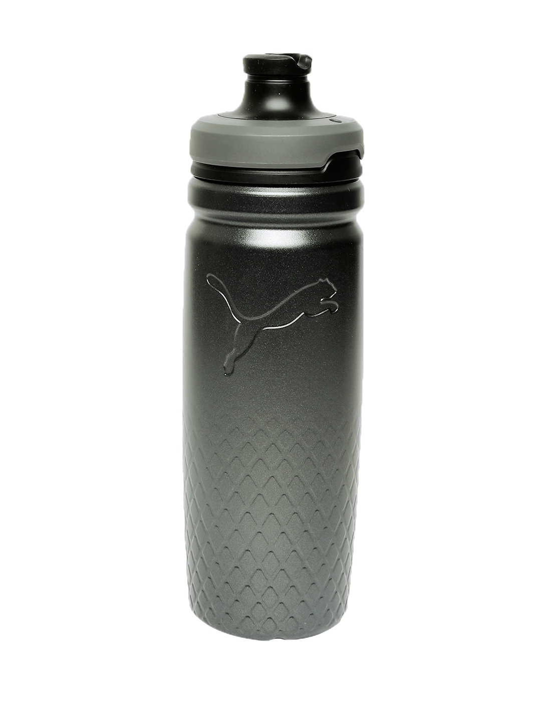 puma tr bottle performance