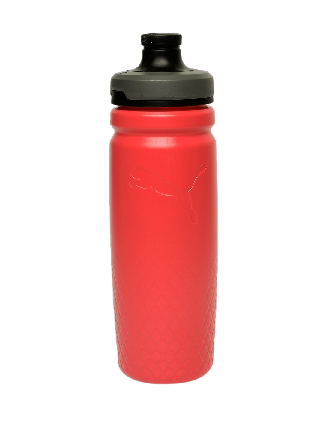 puma tr bottle performance