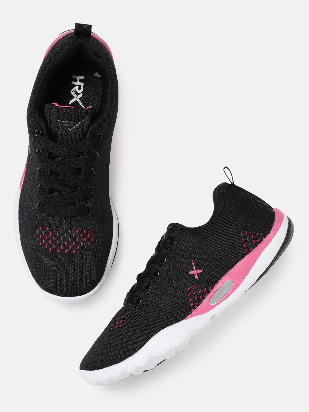 hrx shoes for women