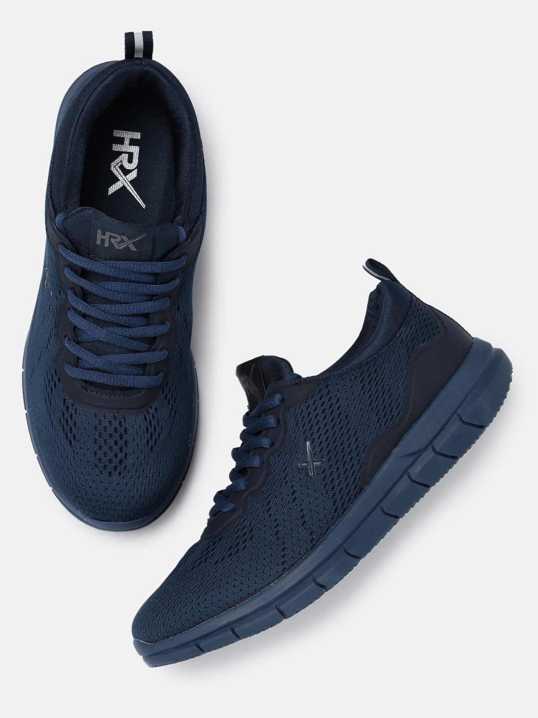 hrithik roshan shoes brand name