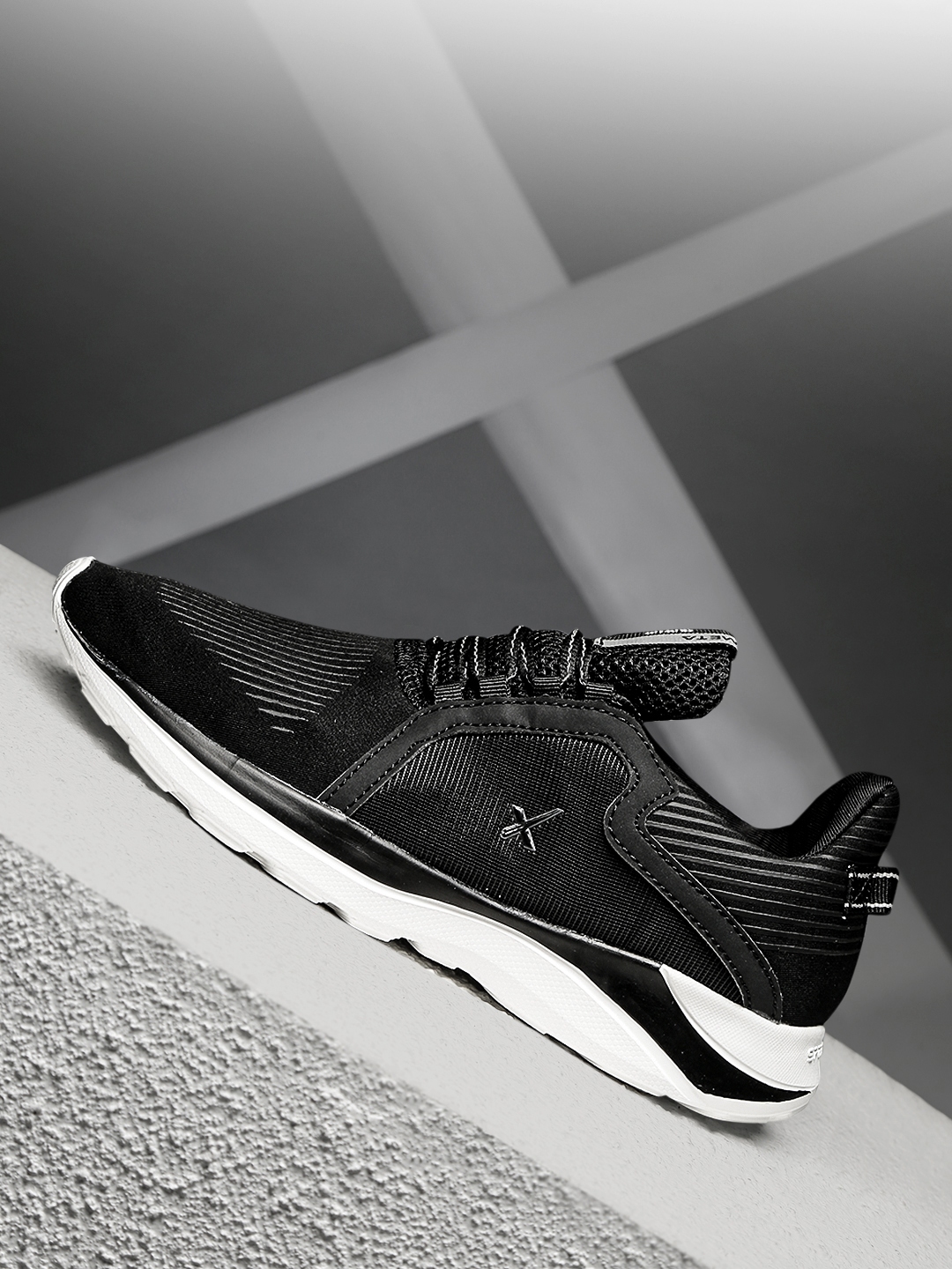 hrithik roshan shoes brand name