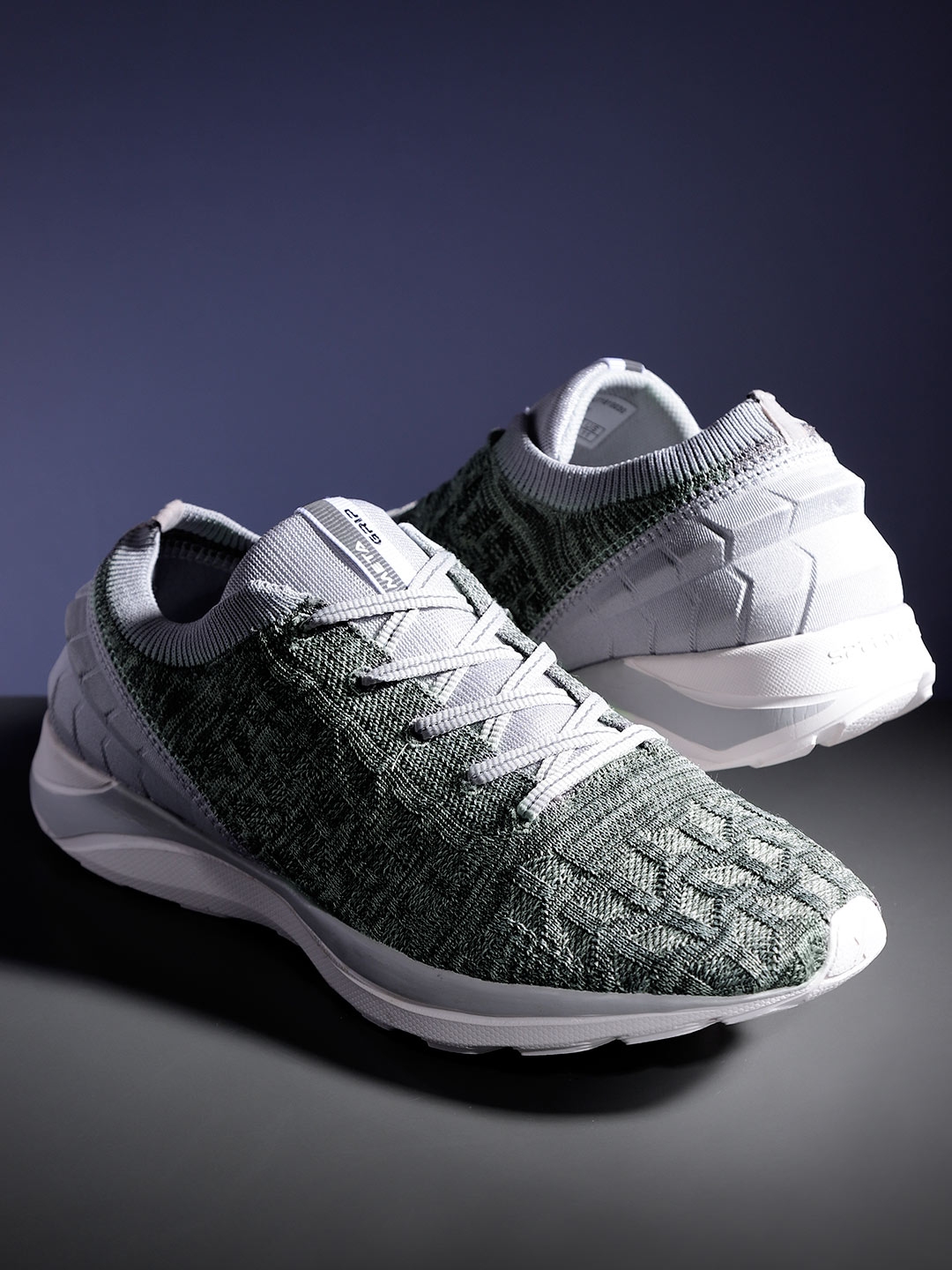 Hrx best running shoes outlet