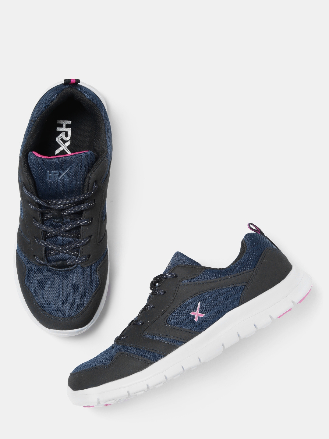 hrithik roshan shoes brand name