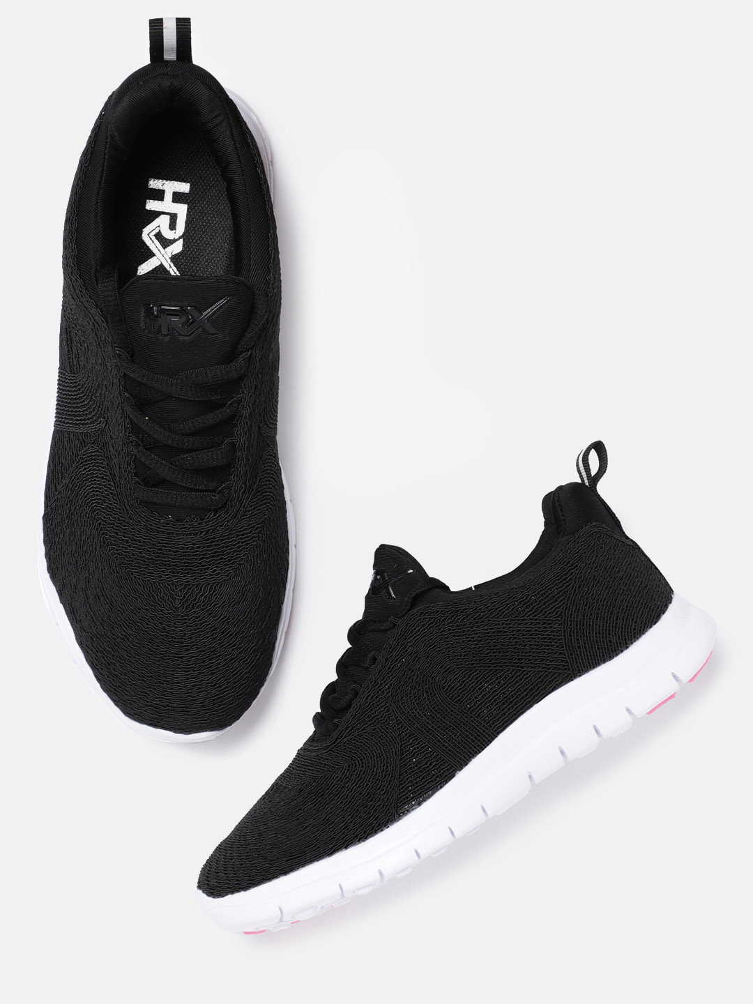 hrx shoes for women