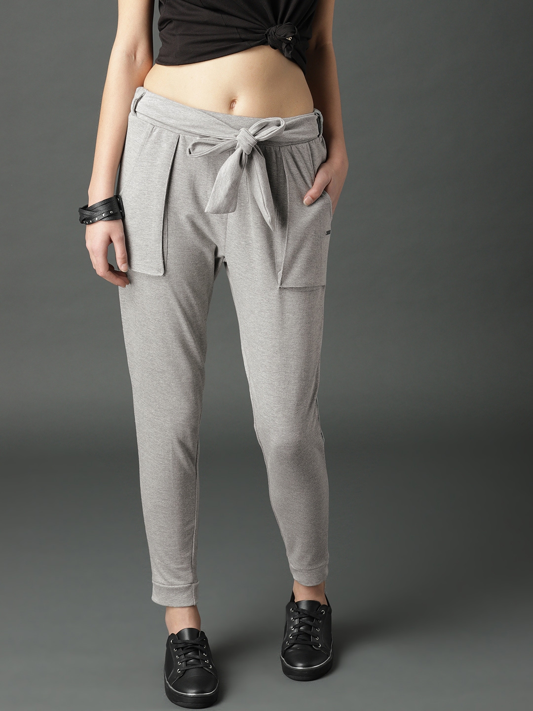 roadster joggers