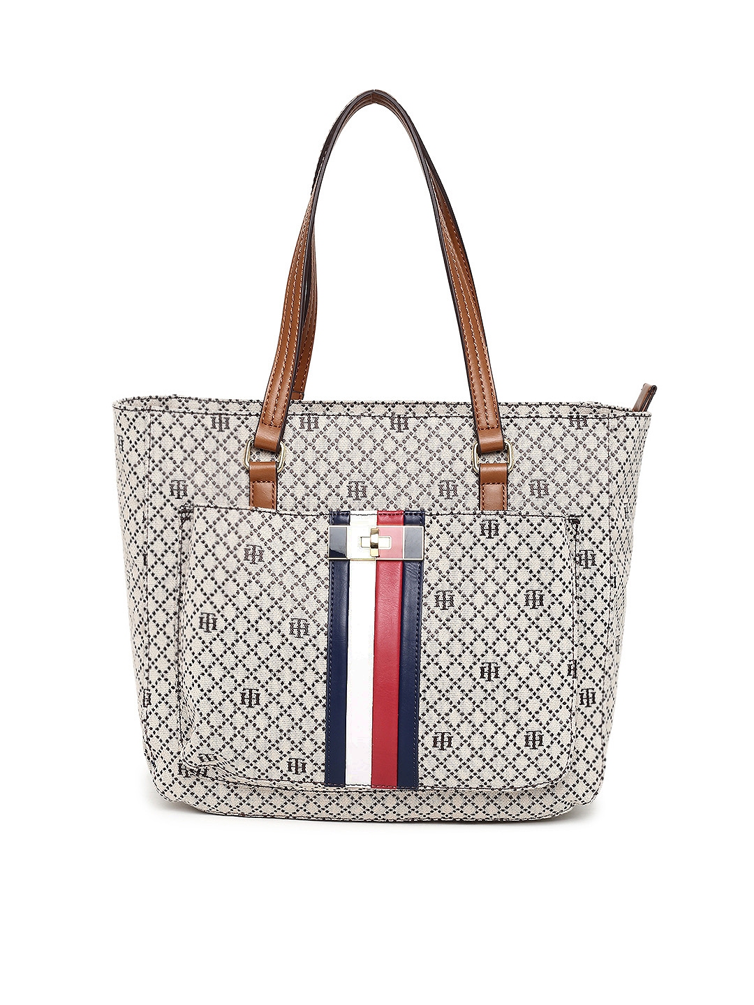 tommy hilfiger handbags for ladies