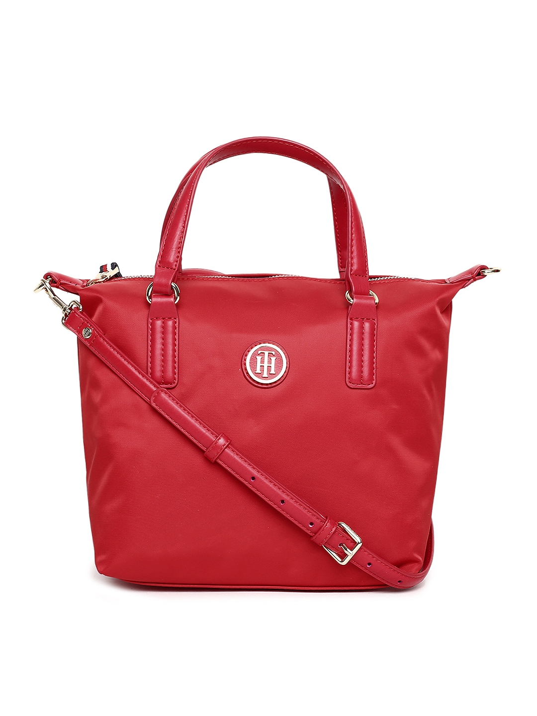tommy hilfiger handbags for ladies