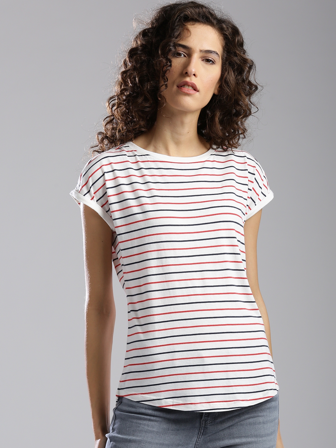 levis t shirt uk womens