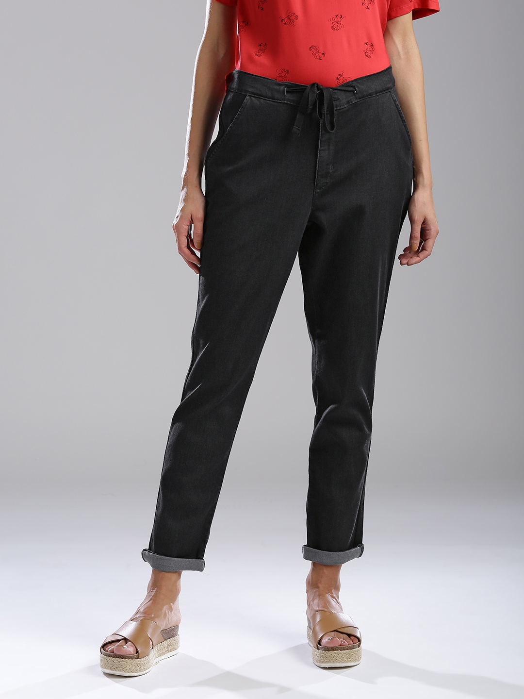 fendi tracksuit for ladies