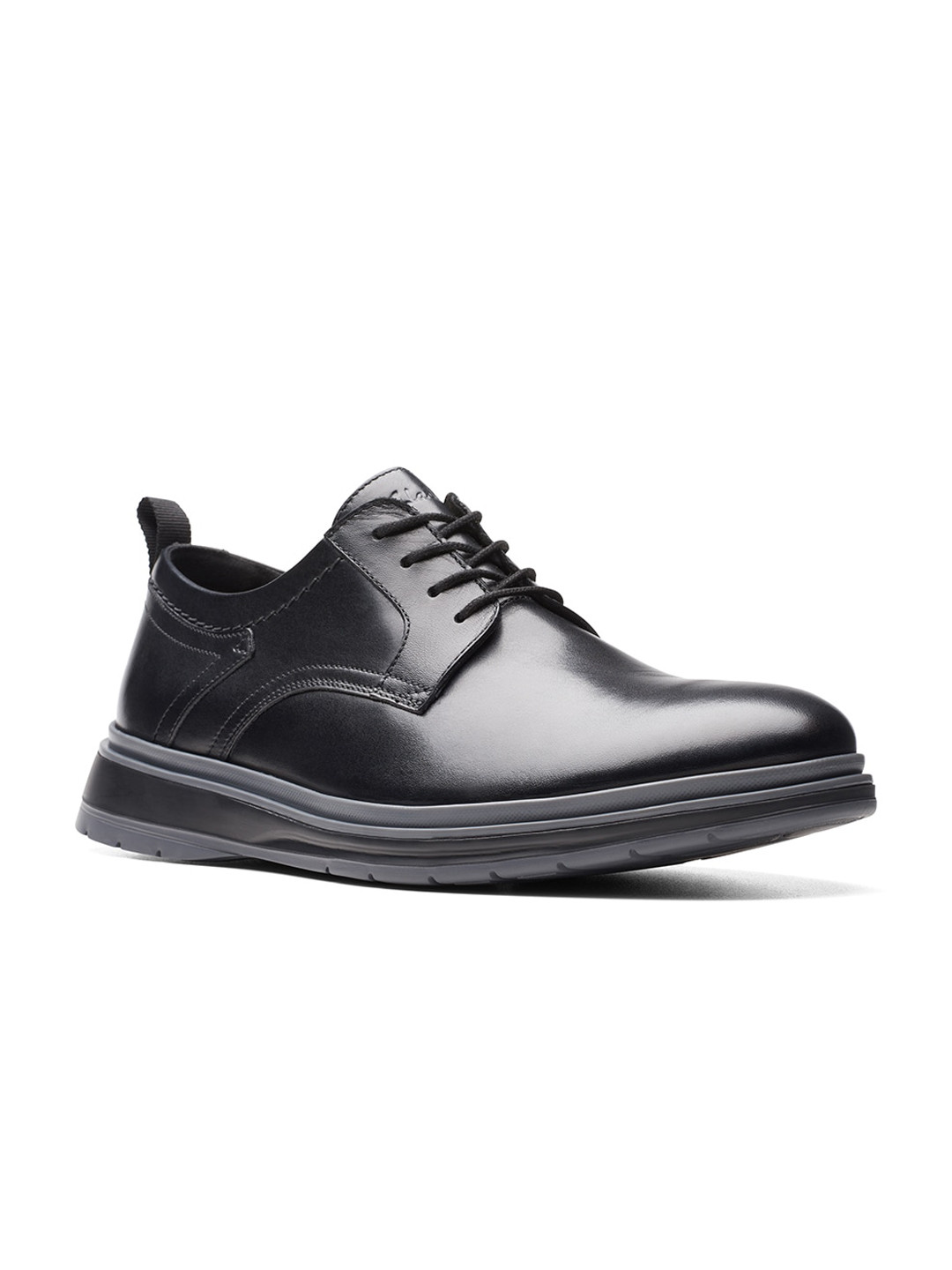 clarks formal shoes