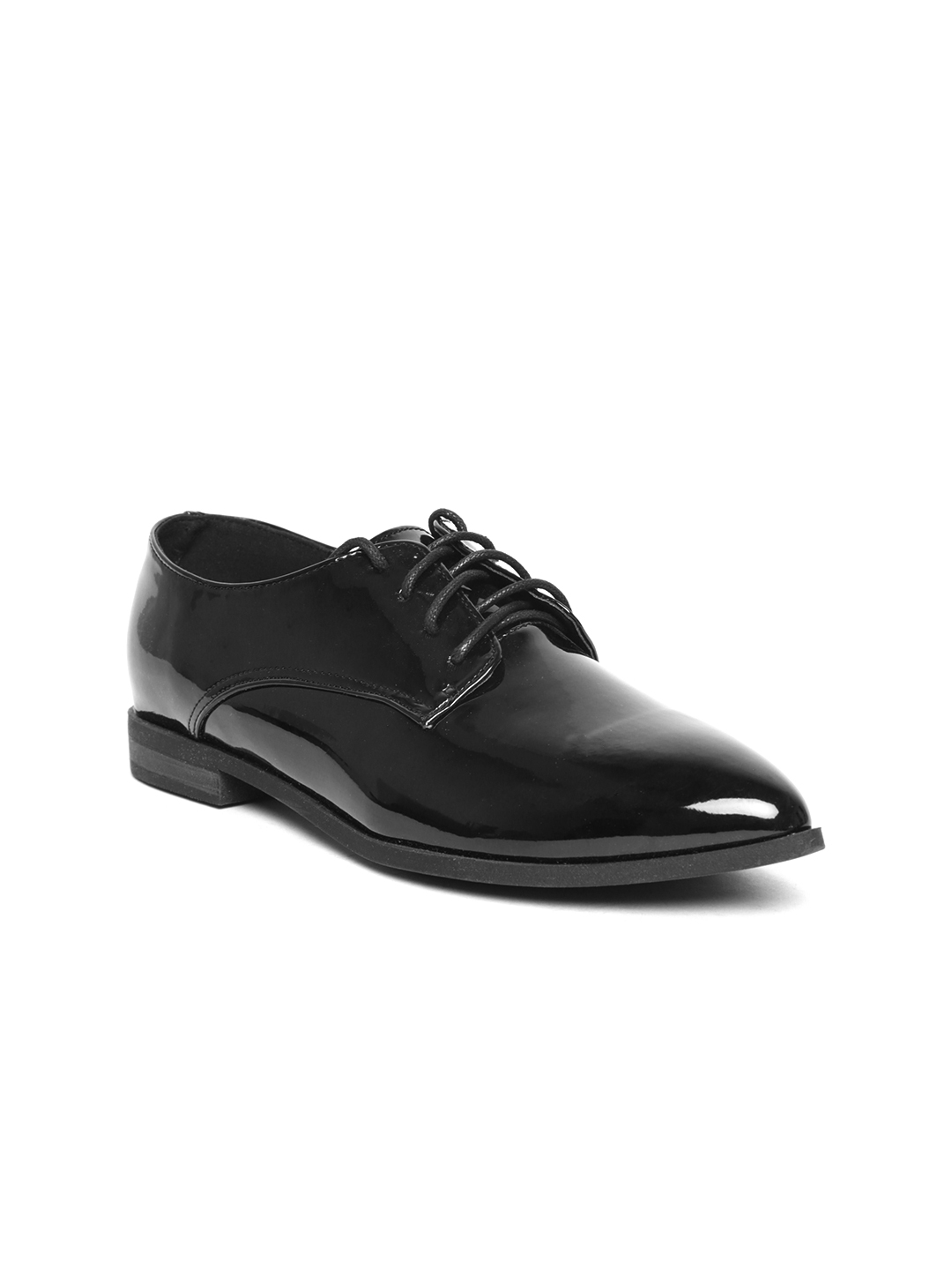 vero moda shoes online