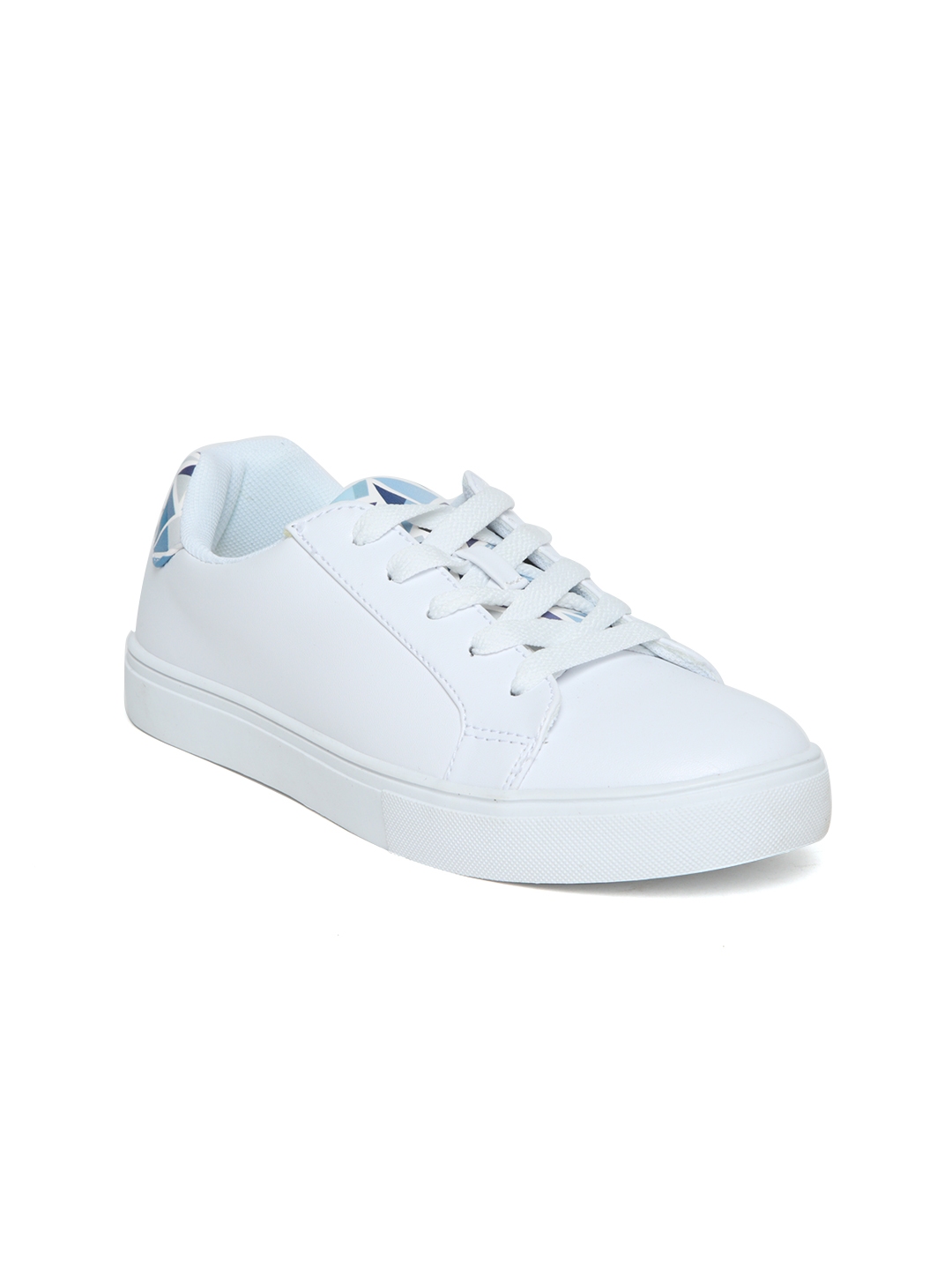 moda sneakers