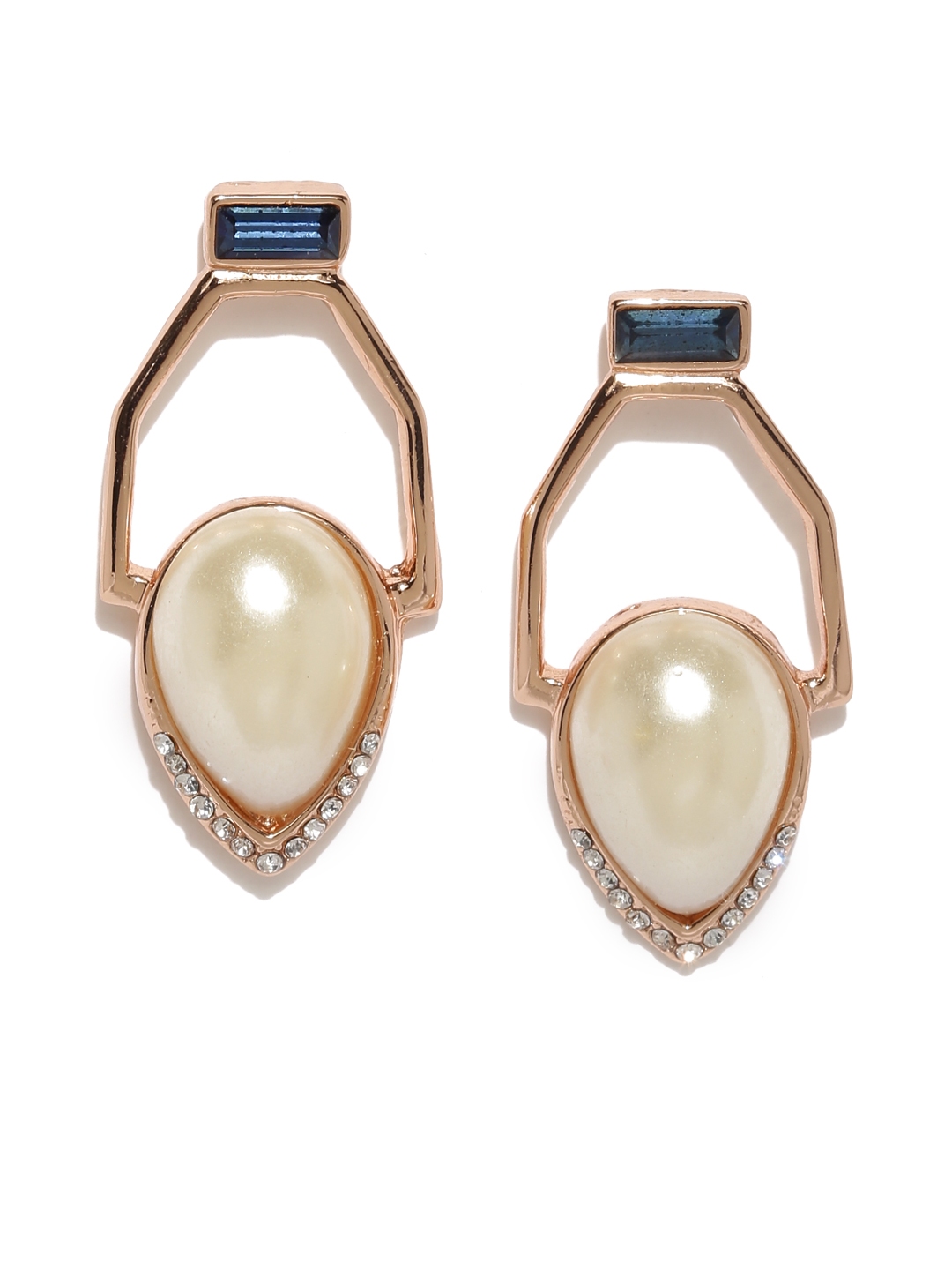 estelle earrings near me