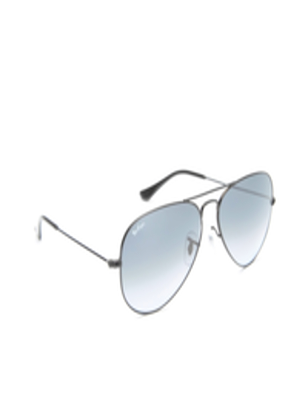 Buy Lee Cooper Unisex Aviator Sunglasses LC9000 FOA C1 - Sunglasses for ...