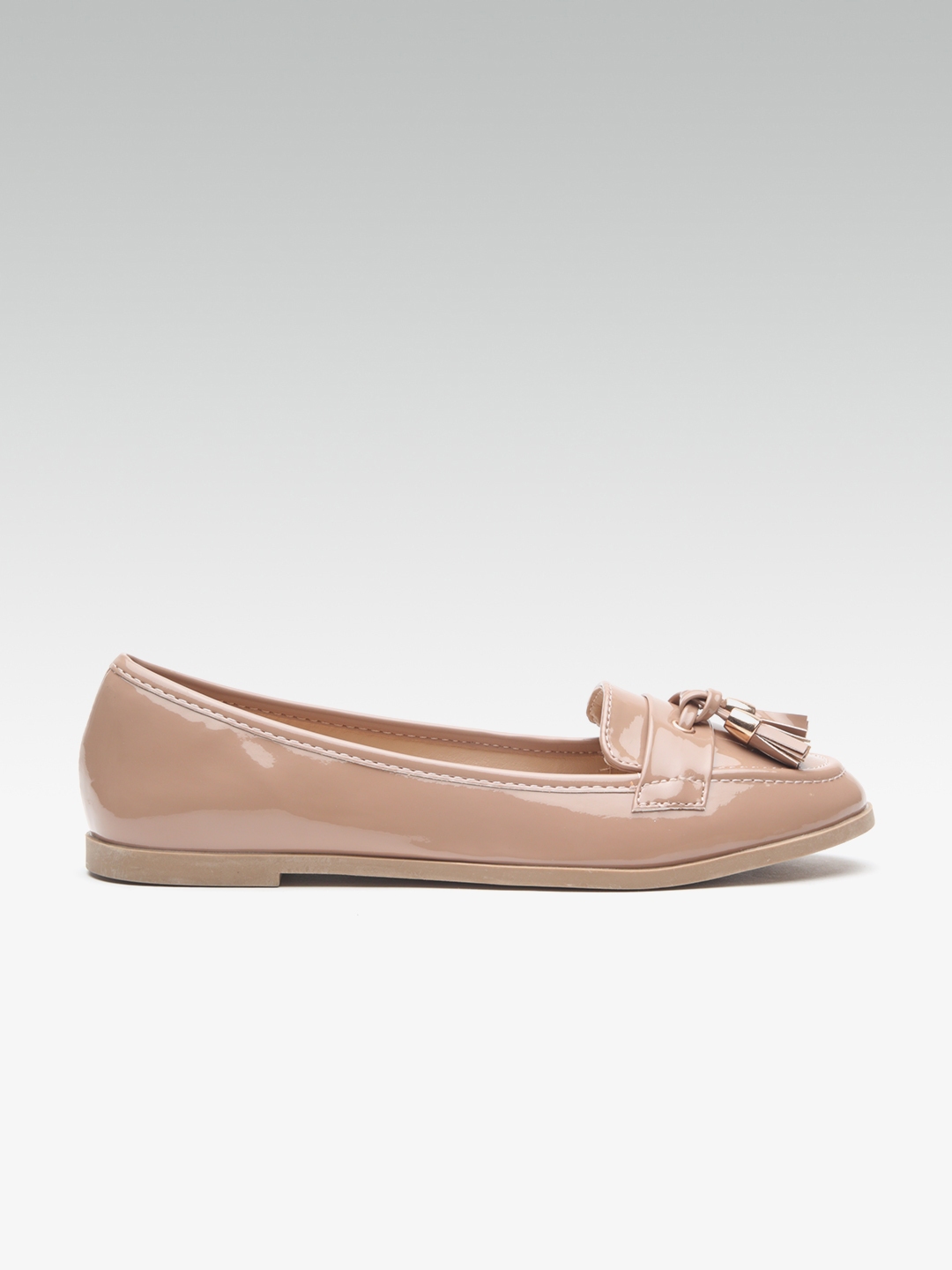 dorothy perkins ballerina shoes