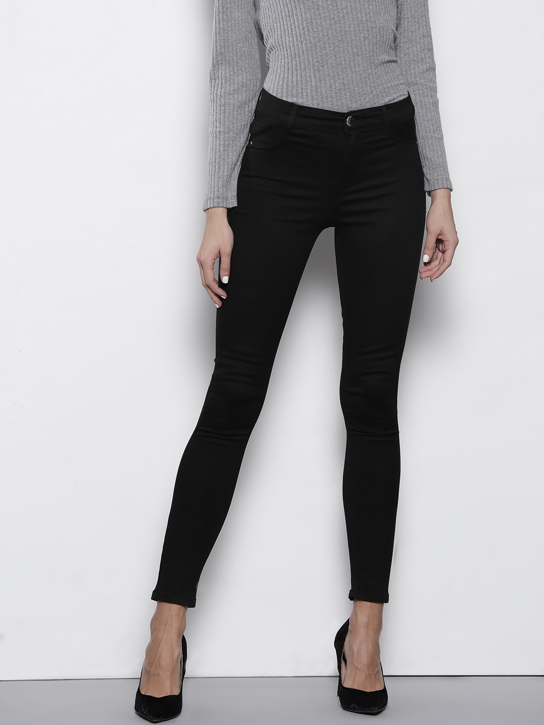 dorothy perkins tall jeggings