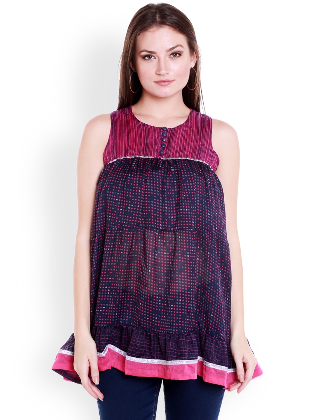 globus kurtis collection