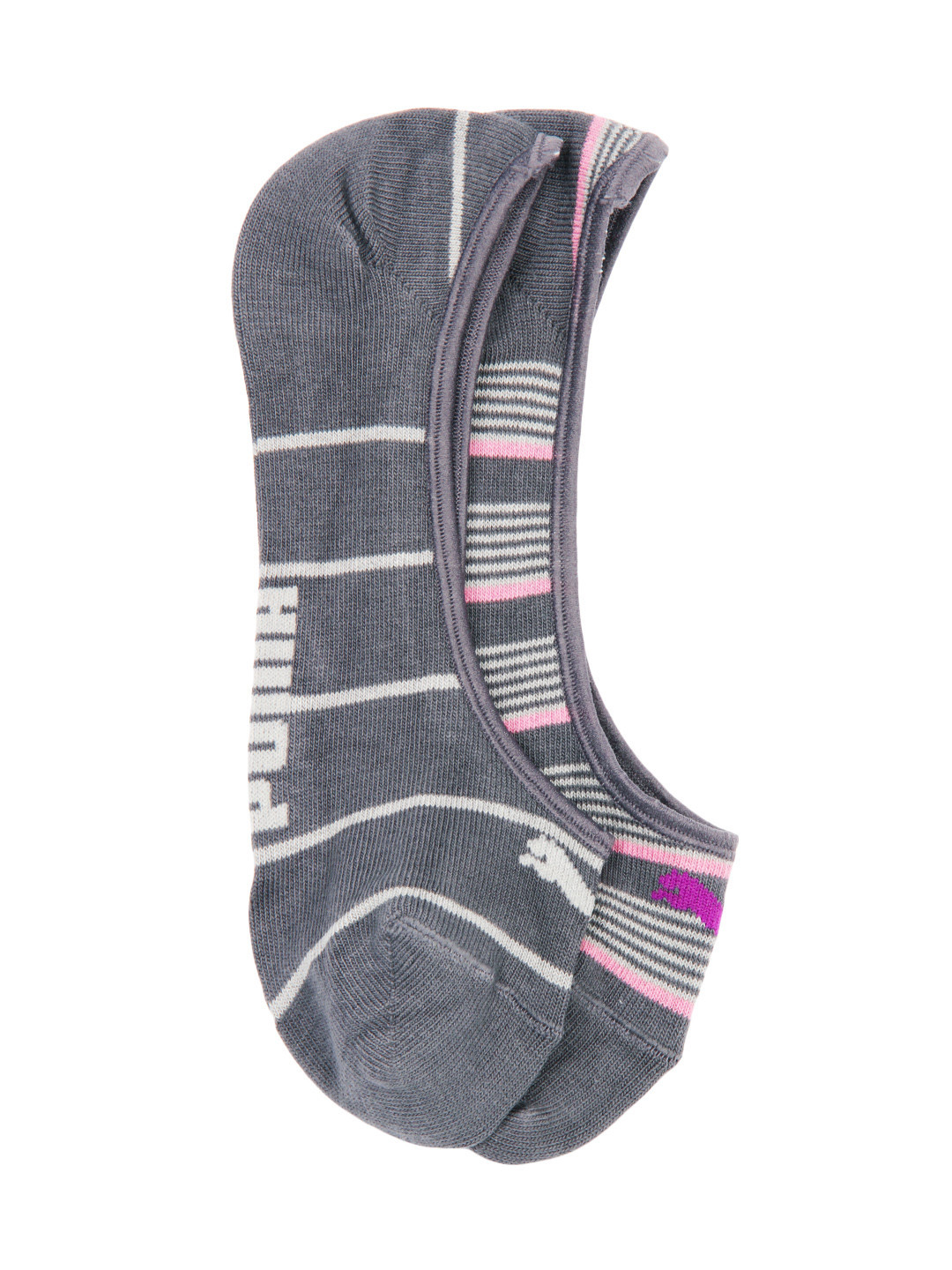 Levi's Fußball Socken Pack (2er Pack) – Superweiche Bio-Baumwolle, Verstärkt & Bequem
