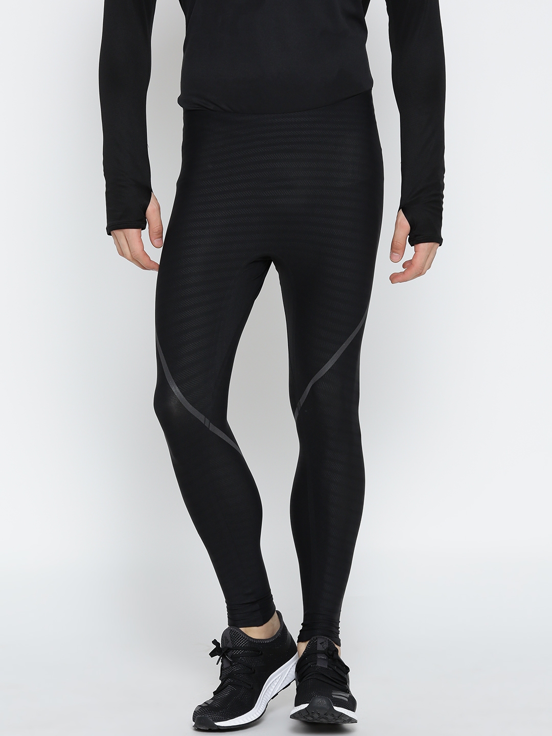motorcycle riding pants