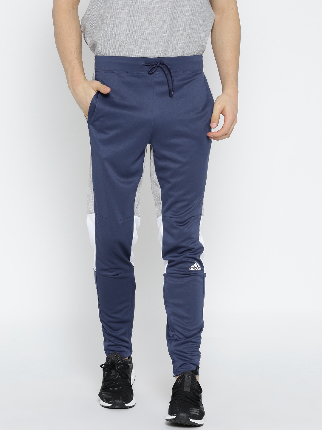 m ti lite pant