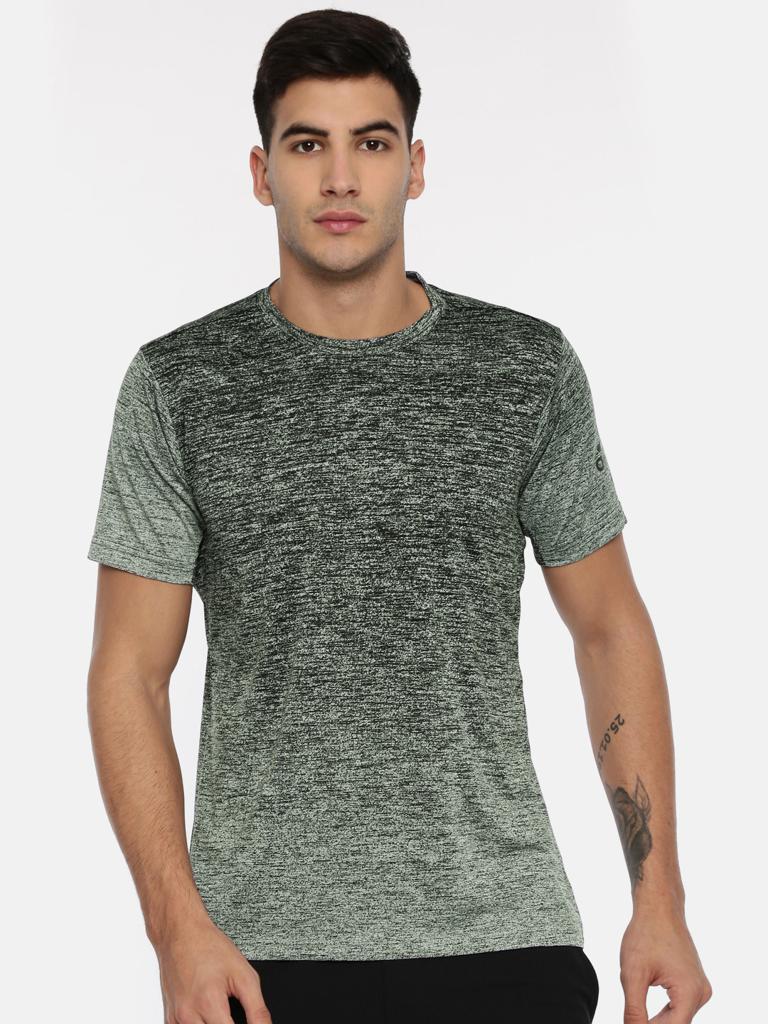 adidas freelift gradi