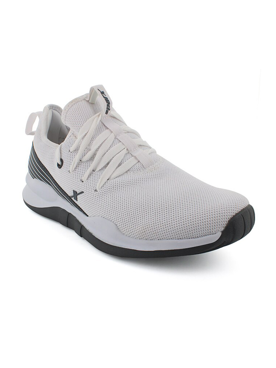 Buy Sparx Men Lace Up Running Shoes Sports Shoes for Men 24509870 Myntra