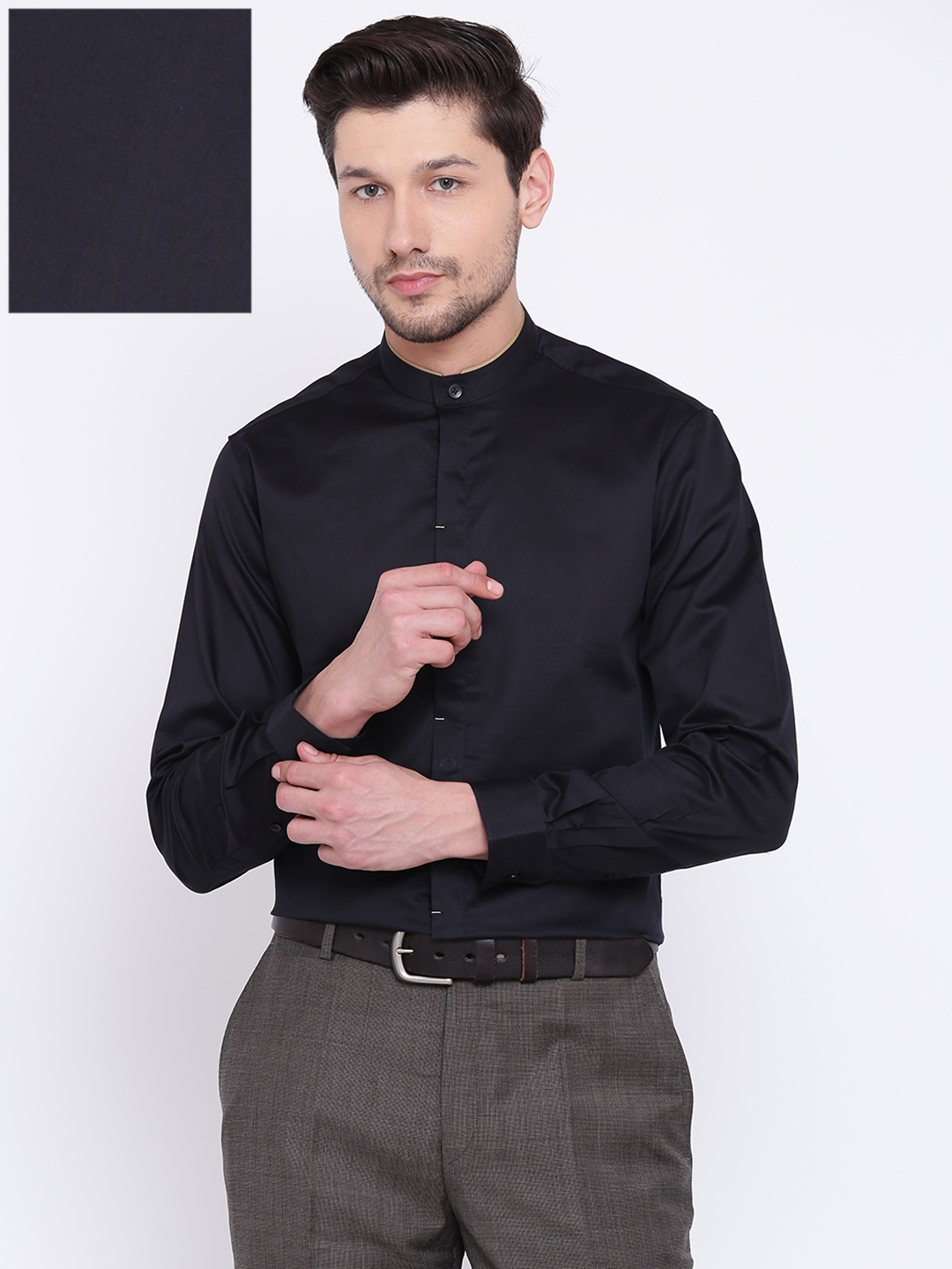 buy men formal shirts