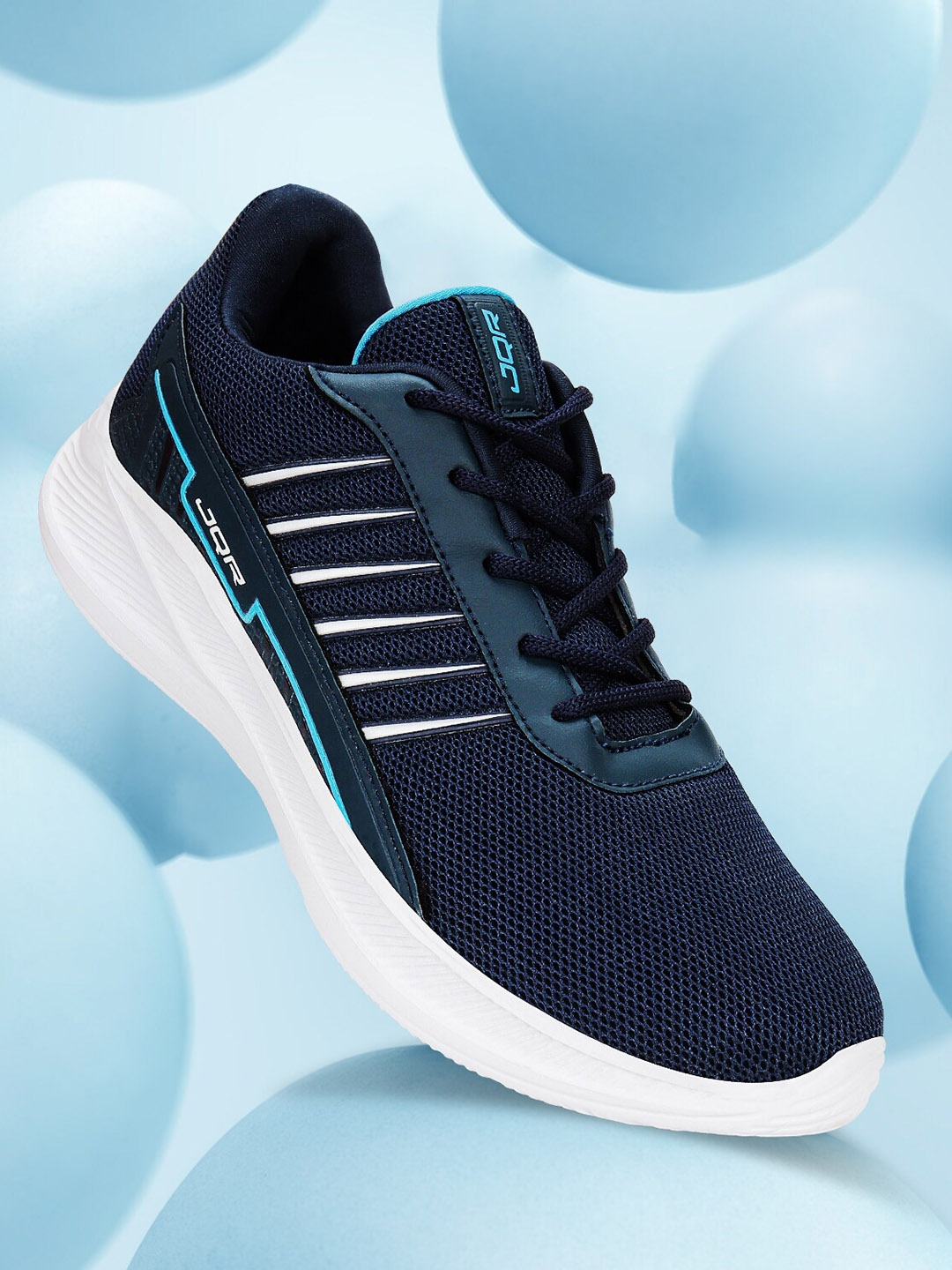 jqr sports shoes