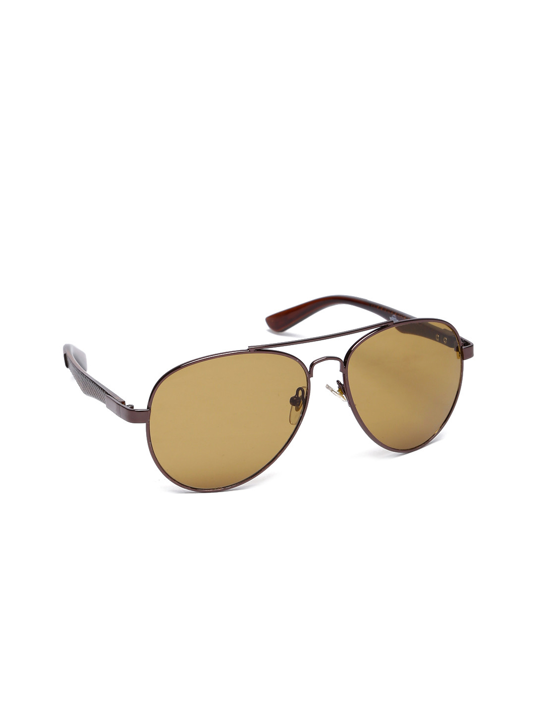 Buy Roadster Unisex Aviator Sunglasses SUN04825 Sunglasses for Unisex