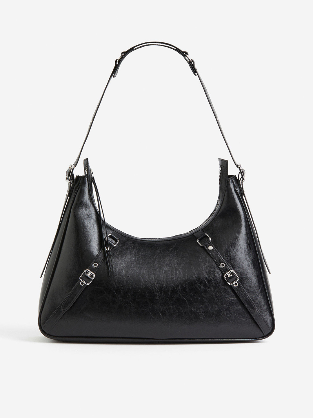 Buy H&M Shoulder Bags Handbags for Women 24521516 Myntra