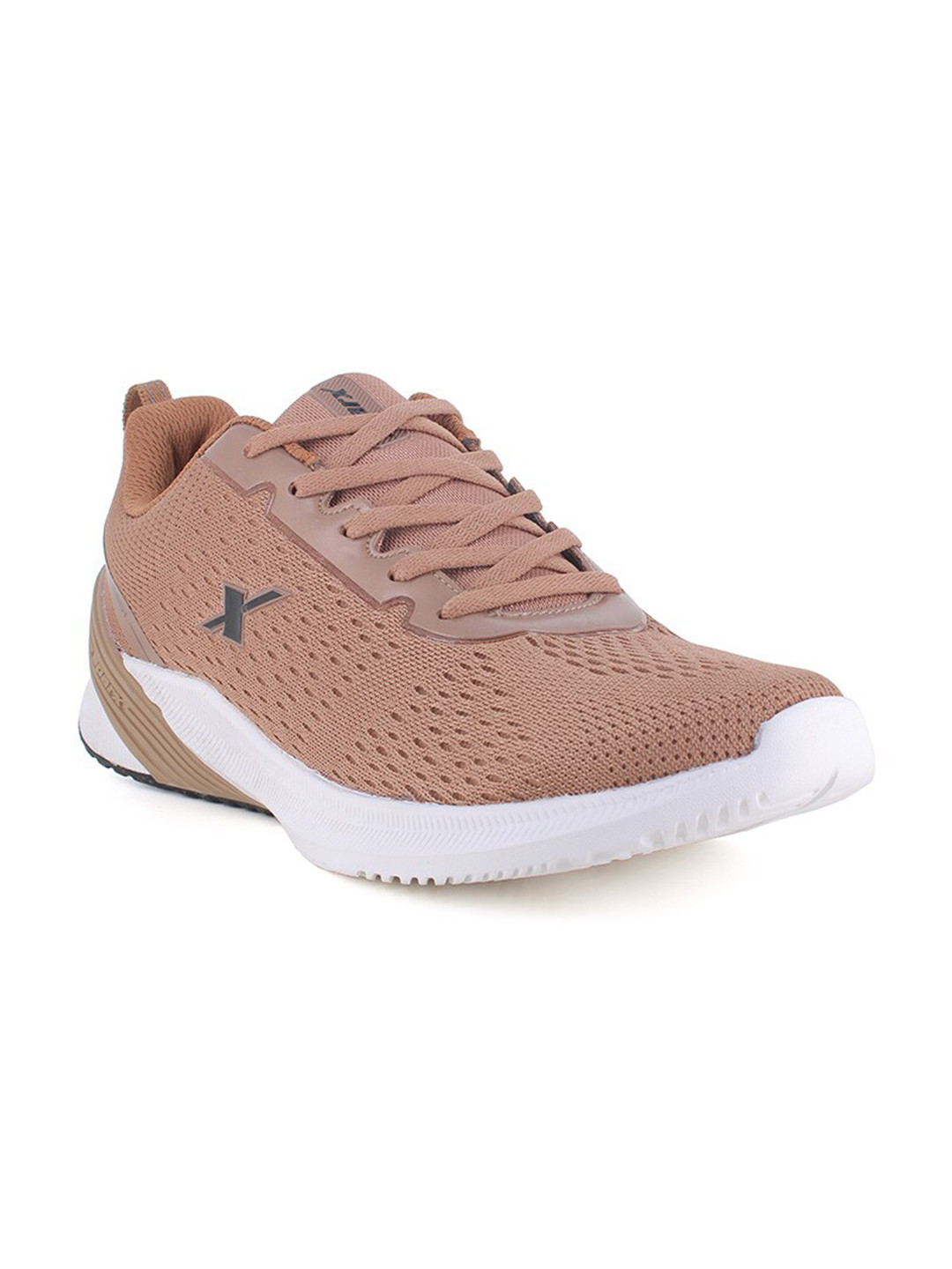 Buy Sparx Men Mesh Running Shoes Sports Shoes for Men 24532570 Myntra