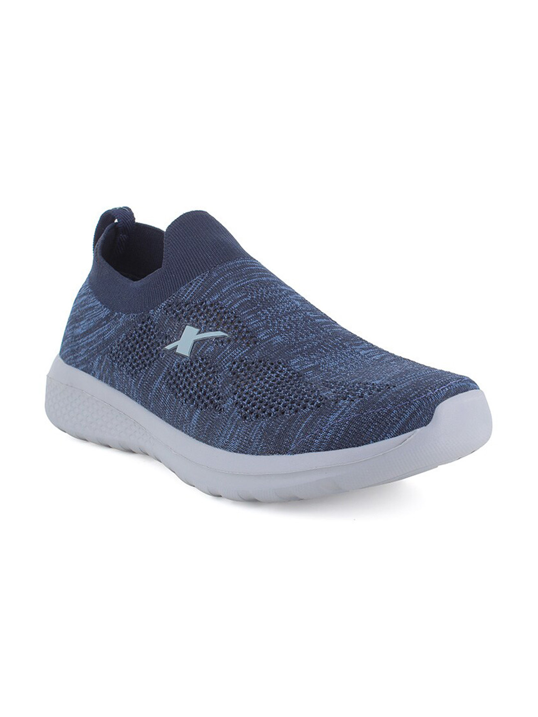 sparx shoes for men amazon