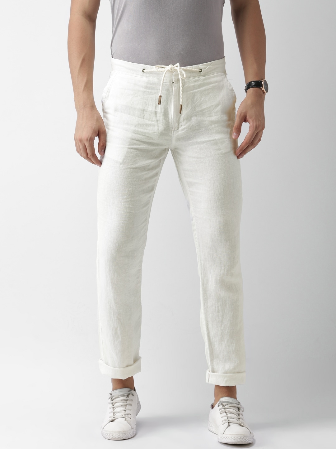 celio joggers pants