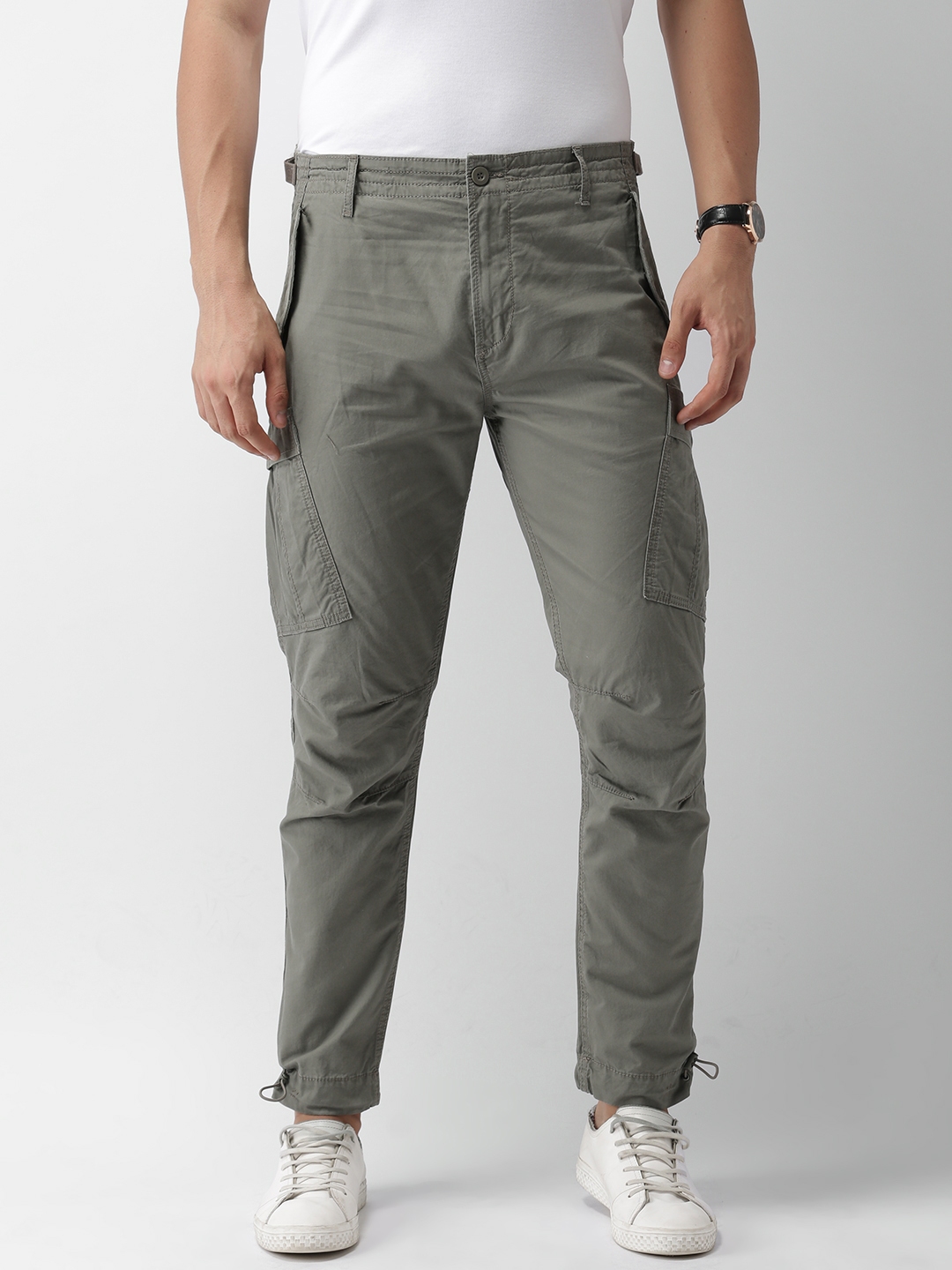 celio joggers pants