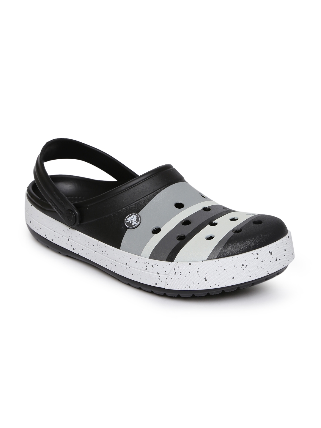 myntra crocs offer