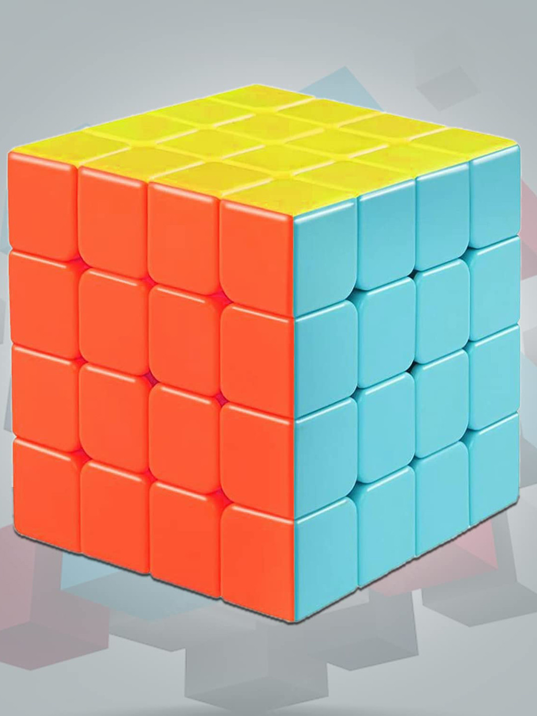 buy-storio-kids-warrior-puzzles-cube-activity-toys-and-games-for