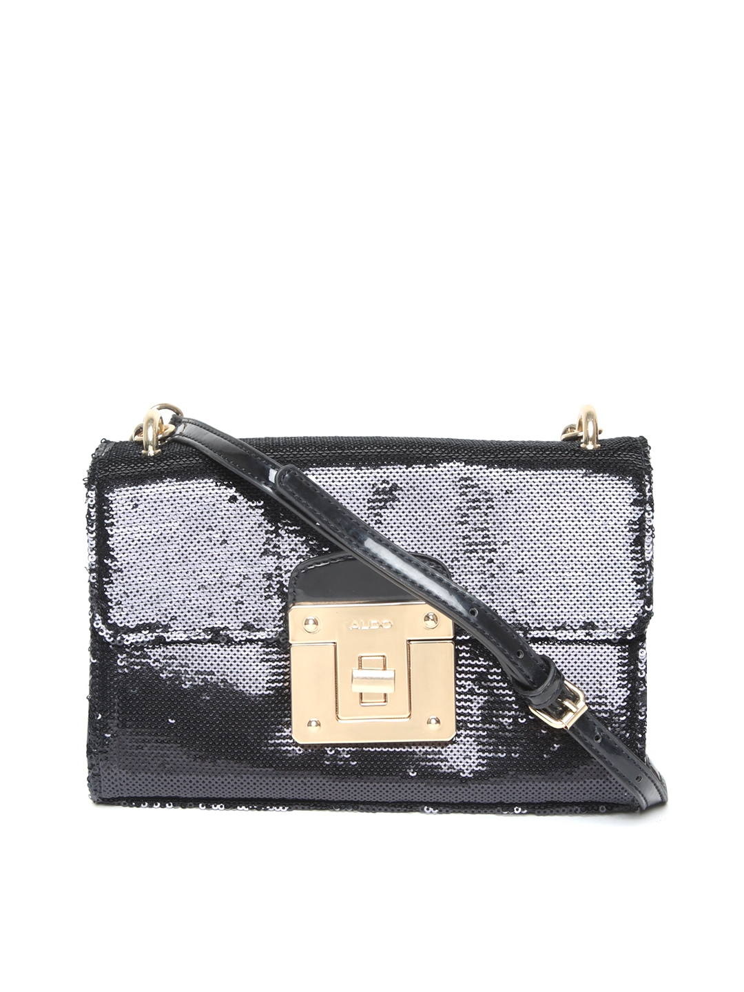 aldona convertible belt bag RGMS. RGMS GPS Tracking Vehicle Tracking