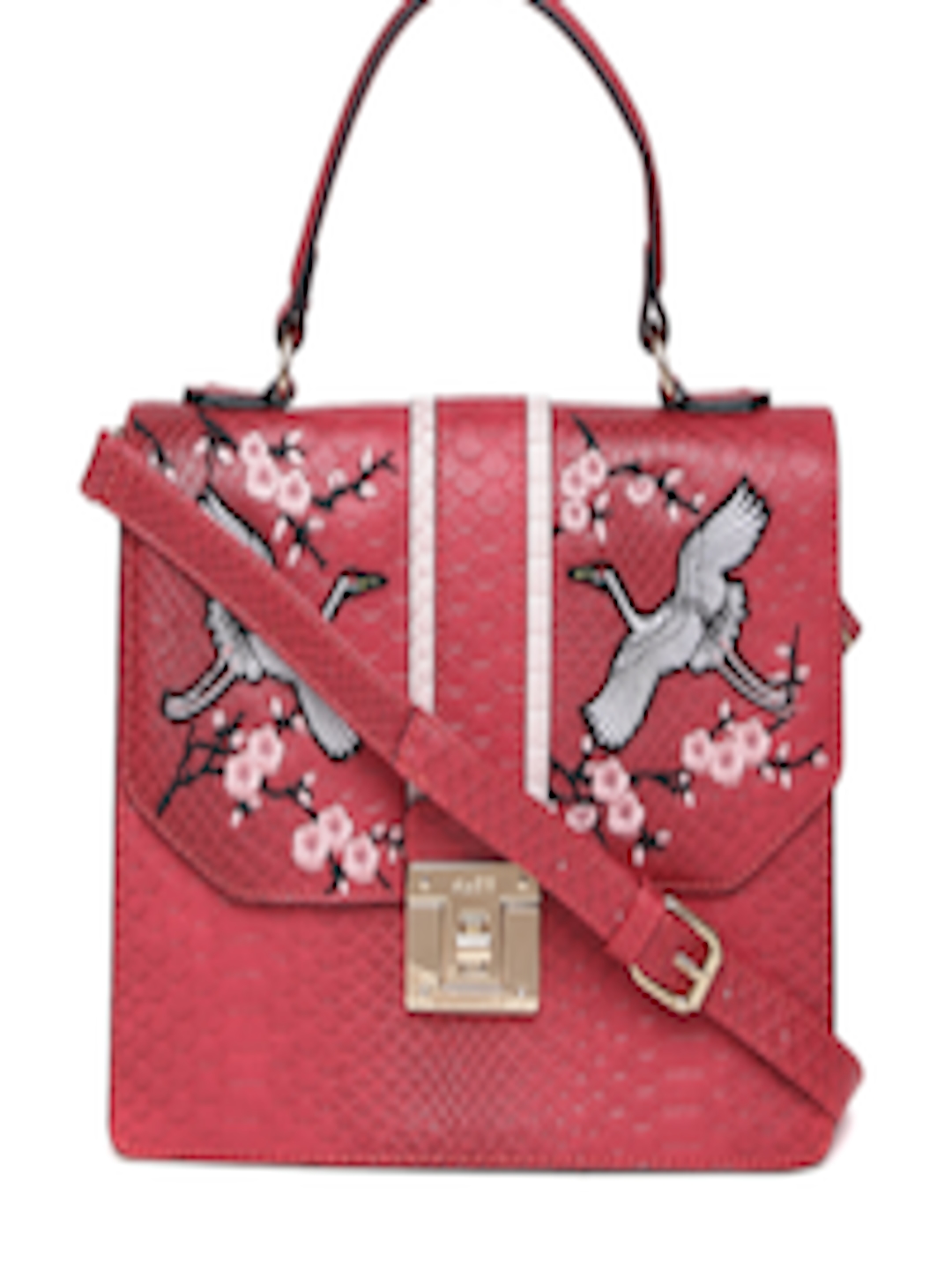Aldo Bags & Handbags For Women For Sale :: Keweenaw Bay Indian