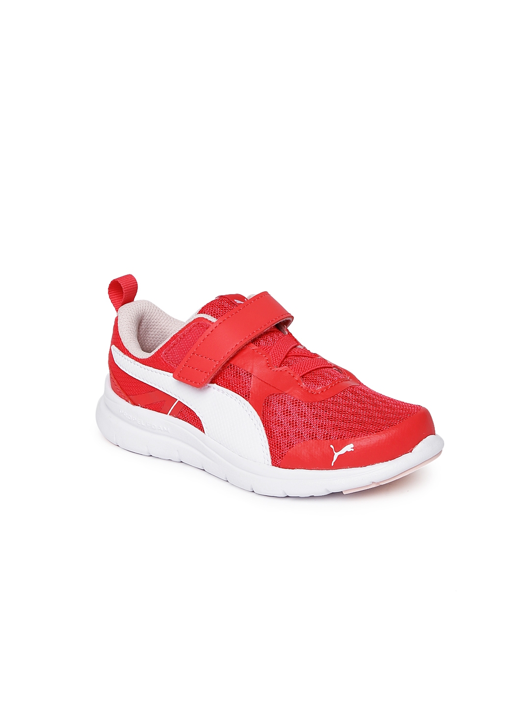 puma flex essential v ps