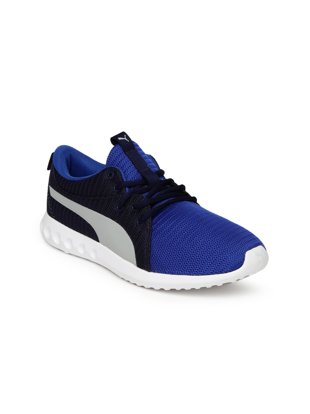 puma carson 2 kids