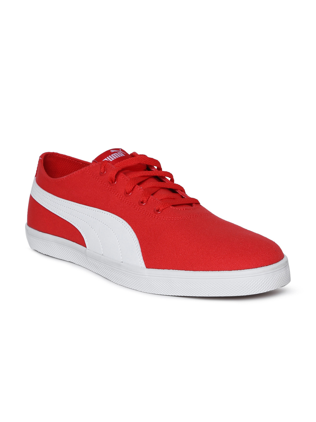 puma urban sneakers