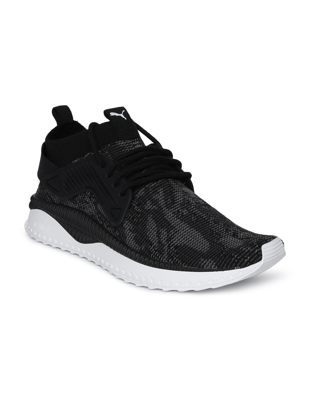 tsugi cage evoknit