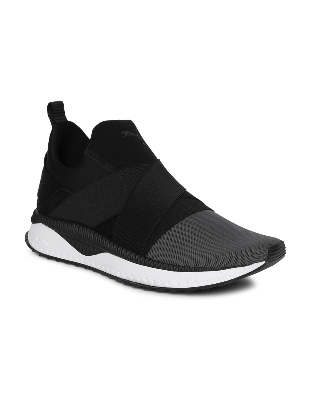 puma tsugi zephyr monolith sneaker
