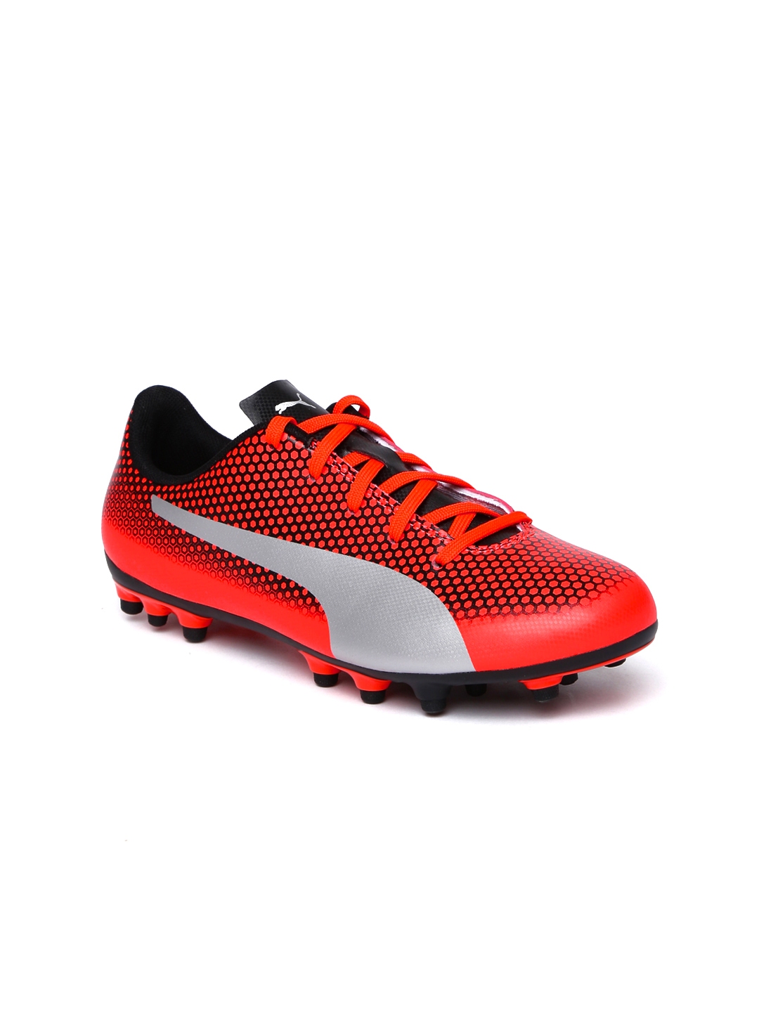 synthetic grass shoes